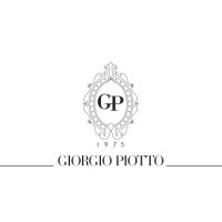 Giorgio Piotto