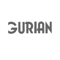 Gurian