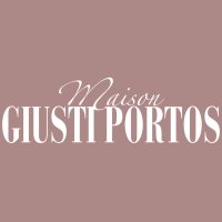 Giusti Portos