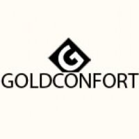 Gold Confort