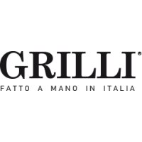 Grilli