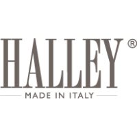 Halley