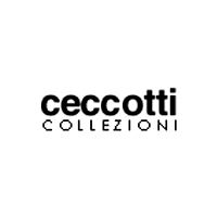 Ceccotti Collezioni