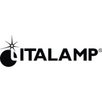 Italamp