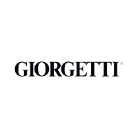 Giorgetti