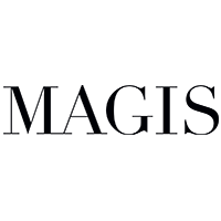 Magis