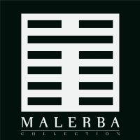 Malerba