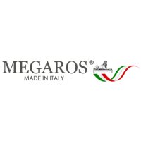 Megaros