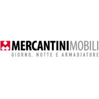 Mercantini