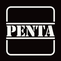 Penta