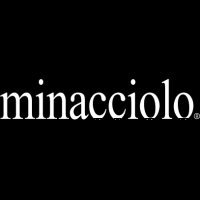 Minacciolo