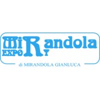 Mirandola