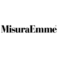 Misura Emme