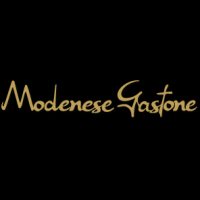 Modenese Gastone