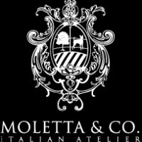 Moletta&Co