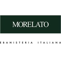 Morelato