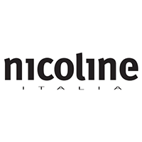Nicoline