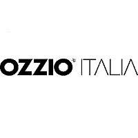 Ozzio