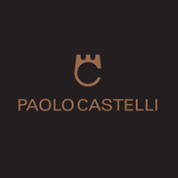 Paolo Castelli