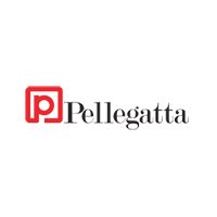 Pellegatta