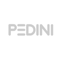 Pedini