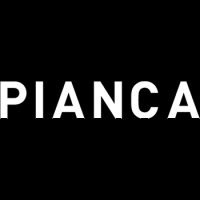 Pianca