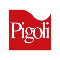 Pigoli