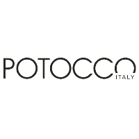 Potocco