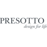 Presotto