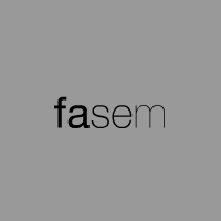 Fasem 