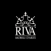 Riva Mobili d'Arte