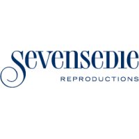 Sevensedie