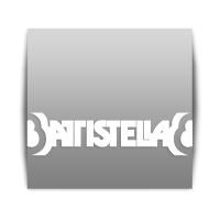 Battistella