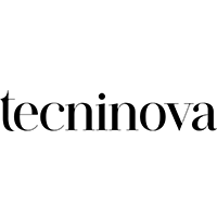 Tecninova