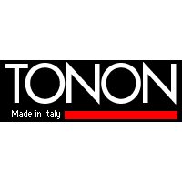 Tonon