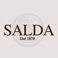 Salda