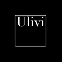 Ulivi