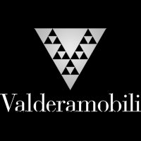 Valderamobili