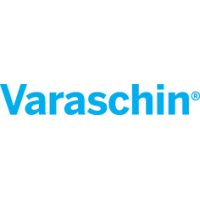 Varaschin