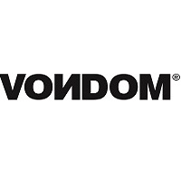 Vondom