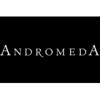 Andromeda Murano