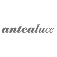 Antealuce