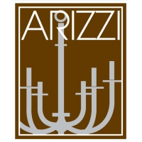 Arizzi