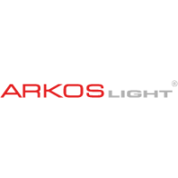 Arkoslight