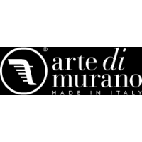 Arte di Murano