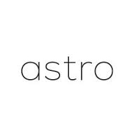 Astro