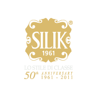 Silik