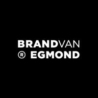 Brand Van Egmond