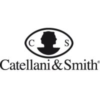 Catellani&Smith