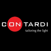 Contardi